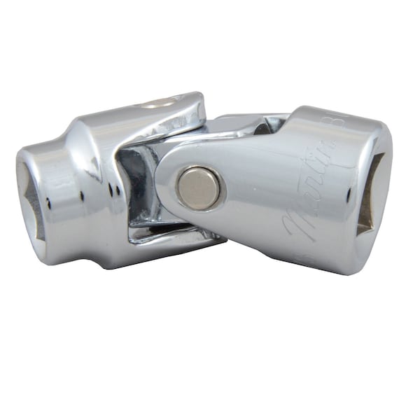 3/8 IN. DRIVE SOCKETS - DRIVE